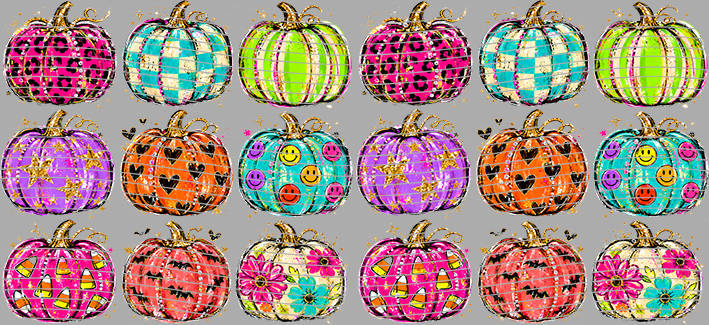 16oz Halloween-J12-3256